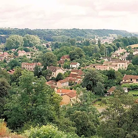 Du Chateau Mont D'onel