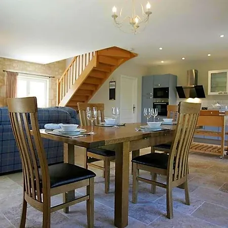 Du Chateau Mont D'onel Hotel 4*